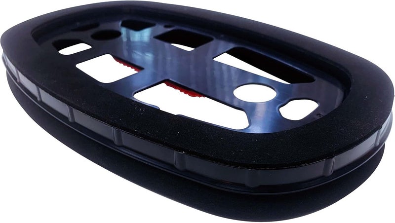 GRABO RockSeal™ - Fits All Models Including Nemo , Pro lifter-20, RTC Tools , FXAH-120 Probst , Topspin Powertools and Other co-Branded Units - Image 2